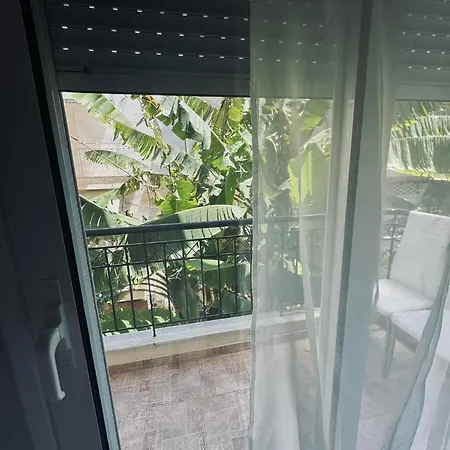 Lena's House נאה פוטידאה