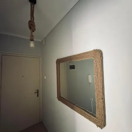 Lena's House נאה פוטידאה