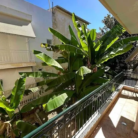 Lena's House בית נופש נאה פוטידאה